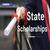 State Government Scholarships 2025-26: Check Eligibility, Dates, and Other Details Here